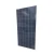 Import Yingli green energy 260watt 280 w 330watt 350watt solar panel from China