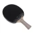 Import YINHE 04B Hot selling sport table tennis racket from China