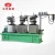 Import YJ-40 201/304/316 Large Stainless Steel Decorative Welding Pipe Making Machine for Doors and Window from China