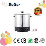 YL-30L Water boiler
