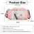 Import YM Wholesale Free Sample Custom Large Capacity Backpack Sport Gym Bag Women Men Gym Fitness Duffle Duffel Travel Bag Duffle Bag from China