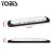 Import Yobis Slim Flash Light Bar Car Vehicle Truck Moto Emergency Warning Strobe Lamps Auto Accessories with 6 LED/pc from China