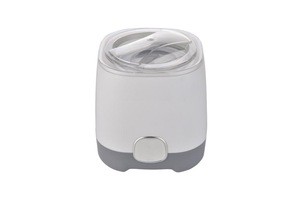 Yogurt maker with good quality container