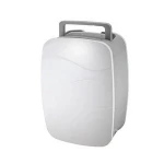 Youlong Custom 42.2pint/D 3.7L Portable Home Dehumidifier With Handle