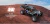 Import Youngeast 124018 Rc Cars 4Wd Remote Control High Speed Racing Off-Road Car Rc Drift Car Toys from China