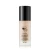 Import Your private label makeup base type whitening moisturizing  matte full coverage liquid foundation from China