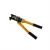 Import YQK series  Hydraulic  crimping tools Wire Battery Cable Lug Terminal Crimper Crimping Tool from China