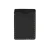 YS-W201 Wholesale 3M self adhesive genuine leather phone wallet pocket mobile phone card holder