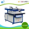 YT X6090 Newest Semi Automatic Screen Printing Machine Price for Paper Label