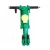 Import YT24, YT28 Pneumatic Portable Drilling Machine Jack Hammer Rock Drill from China