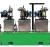 Import YXH pipe welding equipment/pipe making machinery/tube forming machine with automatic pipe cutting machine from China