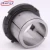 Import Z19B bearing adapter sleeve shaft locking assembly device from China