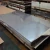 Import Z90g zinc coated Galvanized steel sheet primary colour iron plate for Brazil building material from China
