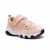 Import Zapatos Mayorista Pink Lighting Up Deodorization Children Girl Kids Sneakers Shoes from China