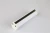 Import Zebra window blind component accessories for roller blinds head bottom rail parts from China