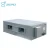 Import ZERO Brand Split Unit System Duct Type Air Conditioner R410A from China