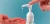 Import ZhenBao 24/410 non spill plastic lotion pump head with bottles from China