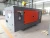 Import ZHIGAO Brand General Use Industrial Equipment Screw Air Compressors from China