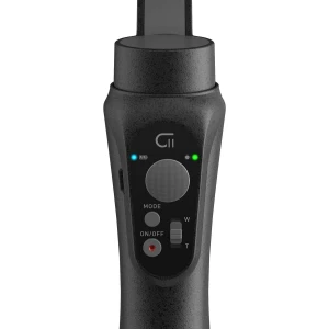 ZHIYUN CINEPEER C11 Gimbal 3-Axis Handheld Phone Stabilizer