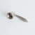 Import Zinc Alloy Bib-cock Handle Die-casting Faucet Handle Replace Part from China