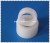Import Zinc Oxide Plaster Surgical Tape (BL-048) Care Cure L80 from China