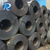 Zink Coated Cold Rolled GI Coil Steel And Strip Coil 600-1250 mm