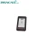 Import ZISACALL ZCR20Pro wireless paging system/guest pagers for restaurants from China