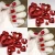 Import ZK-AN119 Nail Supplies Long Lasting Full Cover Press on Nails Artificial Fingernails for Salon from China