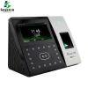 ZK Iface702 Facial Recognication Time Attendance And Fingerprint Biometric Time Recording With Access Control