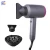 Import Zkagile Professional One Step Hair Dryer Ceramic 3 Temperature Fast Dry Hair Dryer from China