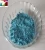 Import ZL-502 T Blue glaze pigment base colour printing ink stain,ceramic,porcelain ceramic pigment from China