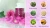 Import Zlove Capsule Vagina Tightening Herbal Good Quality Women Care Product from Vietnam