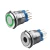 Import ZLQ 22mm the best price to buy the highest quality metal button switch from China