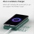 Import ZMI WPB01 power bank portable charger baseus power bank portable charger power banks for xiaomi huawei apple from China