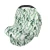 Import Zogift Super soft summer breathable baby breastfeeding nursing cover with high quality from China