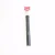 Import ZOOM suspension seat post 27.2/31.6 X350MM seatpost bicycle aluminium bicycle Seatpost from China