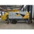 Import ZOOMLION concrete Trailer Pumps HBT40.10.60RS with best price from China