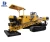 Import ZT-33 Good Quality Full Hydraulic Horizontal Directional Drilling Rig Machine for Pipe Laying from China