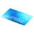 Import Zucheng access control attendance system induction IC M1 card  Identification card from China