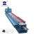Import ZY-Factory supplier traffic barrier crash W beam  highway municipal guardrail corner cold roll forming making machine from China