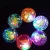Import ZY0139 Hot Jumping Ball Light Up Toys Bouncing Ball from China