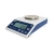 Import 0-6000G Electronic Precision Balance With Built-in RS232C Output Interface from China