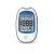 Import Portable 8 Electrode (GOD&GHD)Blood Glucose Meter Blood Ketone Meter Uric Acid Meter 3 In 1 Testing Equipment from China