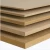 Import Raw MDF/Melamine MDF/ Melamine Particleboard from China