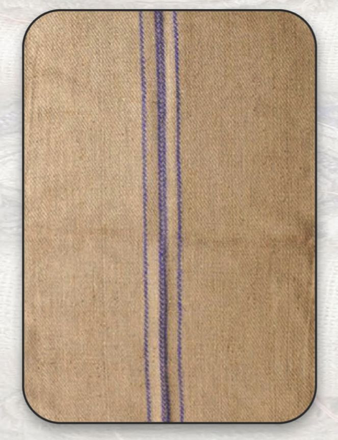 Buy Standard Btwill Jute Bag from Pure Fibre and Crafts, Bangladesh