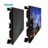 P2.976 HD Indoor/Outdoor TV Screen Rental LED Display Screen Full Color Video Wall for Stage LED Panel Outdoor