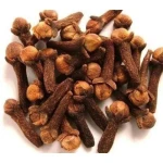 Natural Dried Cloves Carefully Selected And Packed Cloves With Rich Flavor And Export Quality