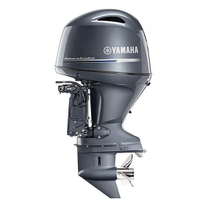 Best Price for  Used Yamahas 15HP Outboard Motors