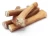 Import Best Bully Sticks/Stix 100% Natural Pet food Manufacturers and suppliers Beef Pizzle from South Africa