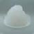 Import EUBO Food-Grade Grease for Alumina Water Valve Parts from China